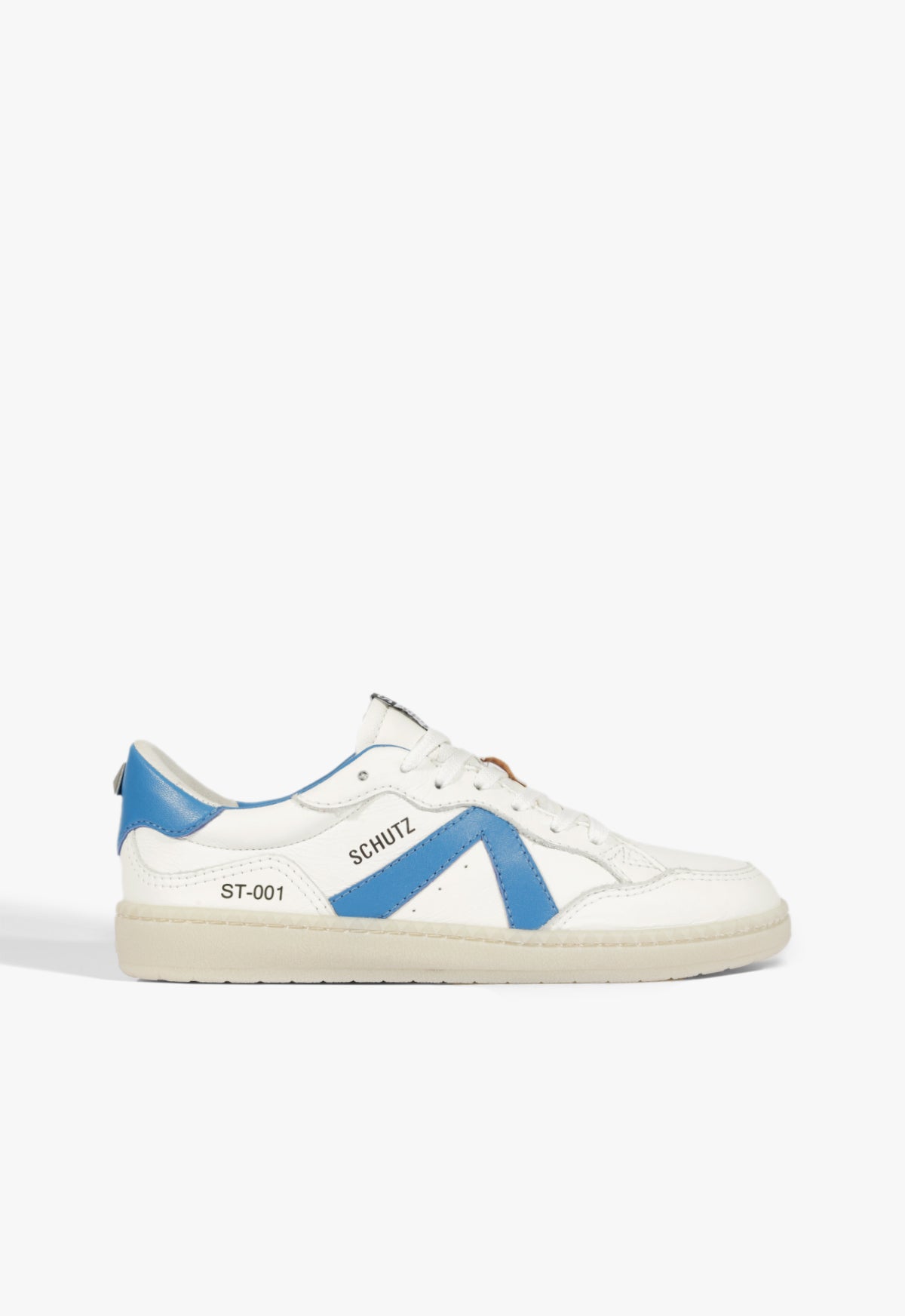 schutz St-001 Sneaker