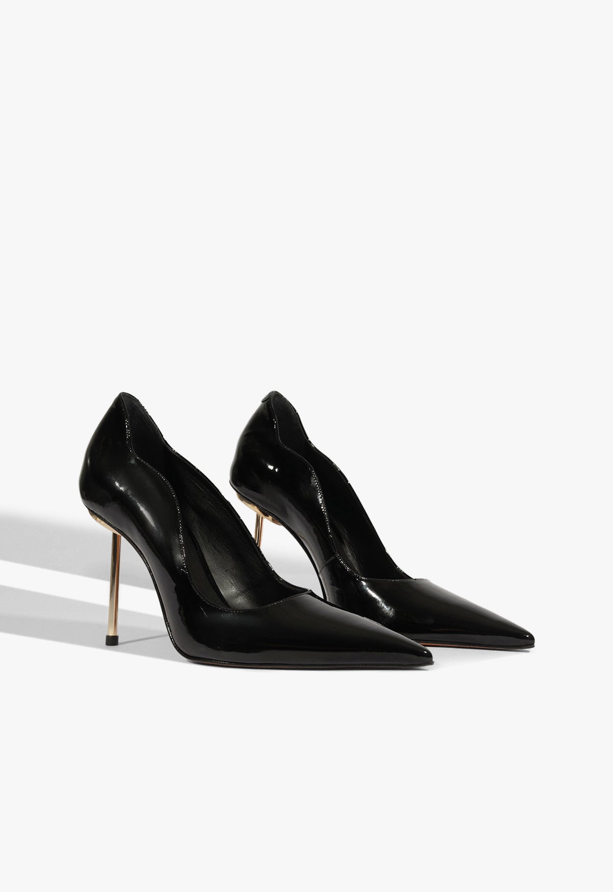 Schutz Stella Patent Pump