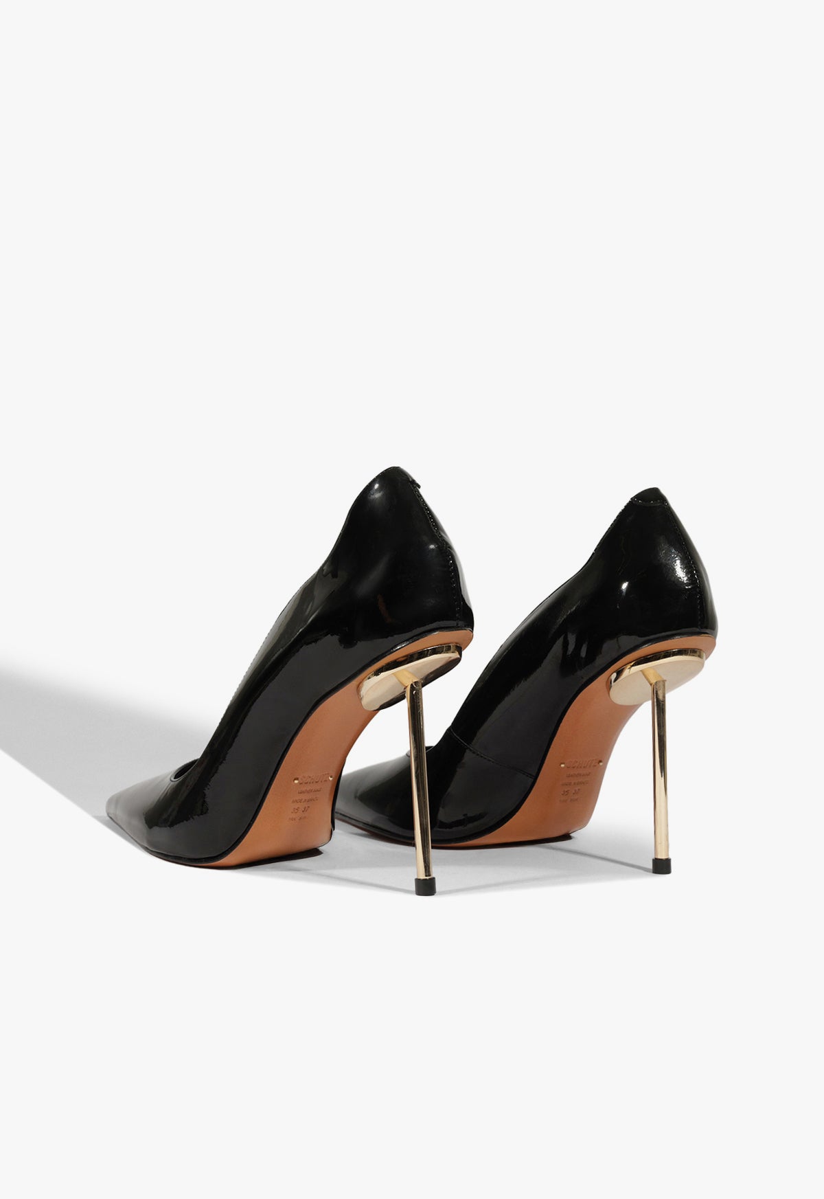 Schutz Stella Patent Pump