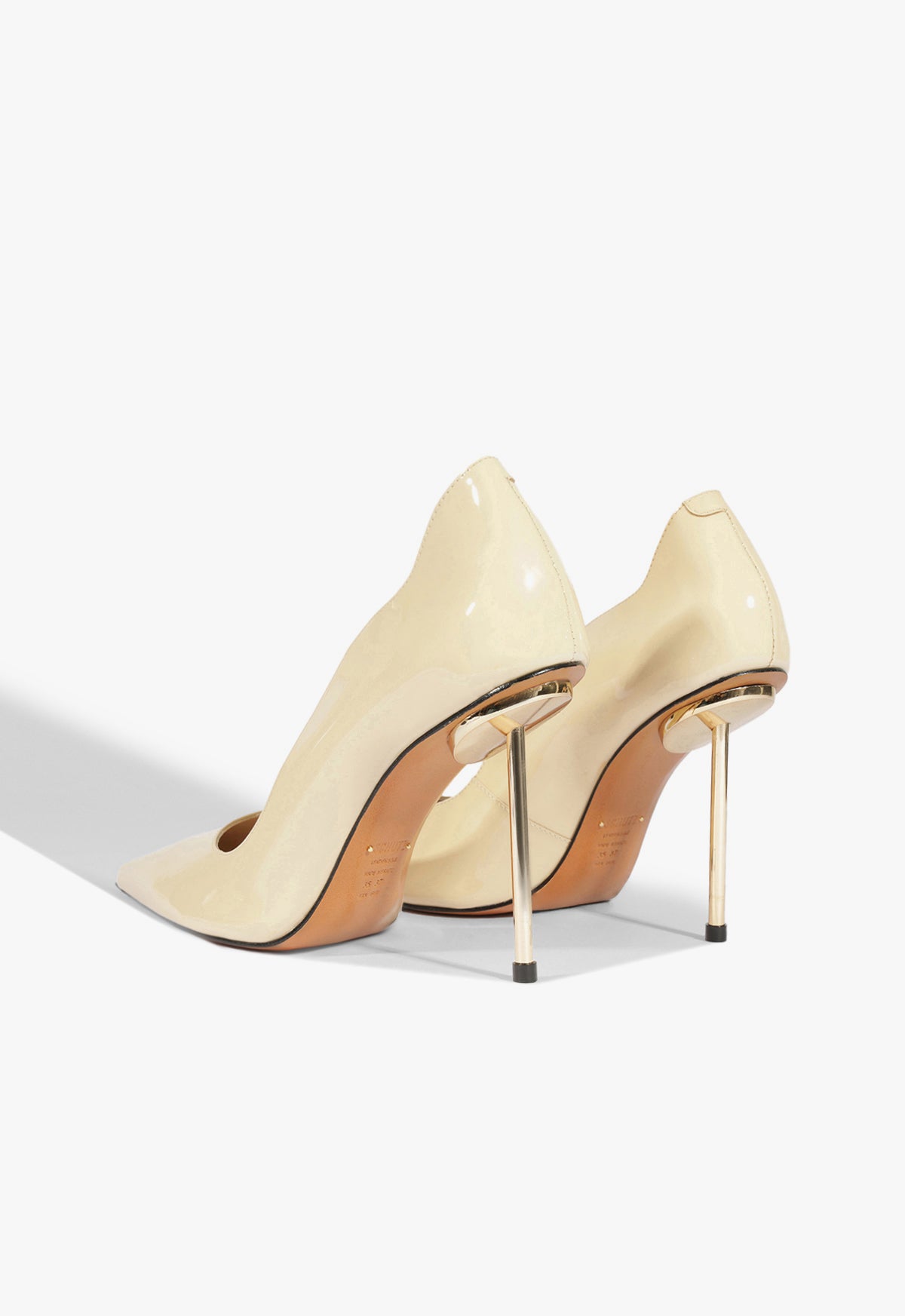 Schutz Stella Patent Pump