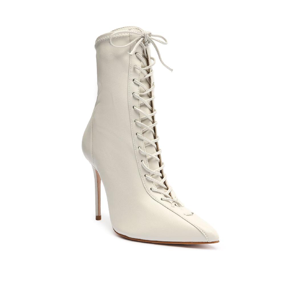 Schutz Tennie Bootie