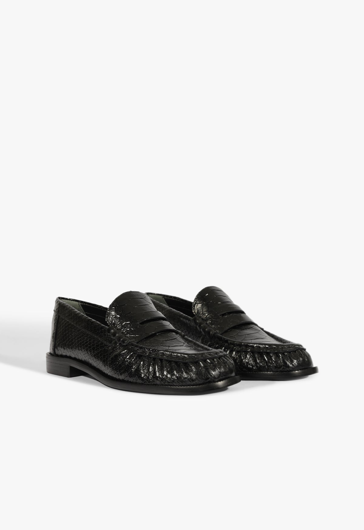 Schutz Tyche Flat