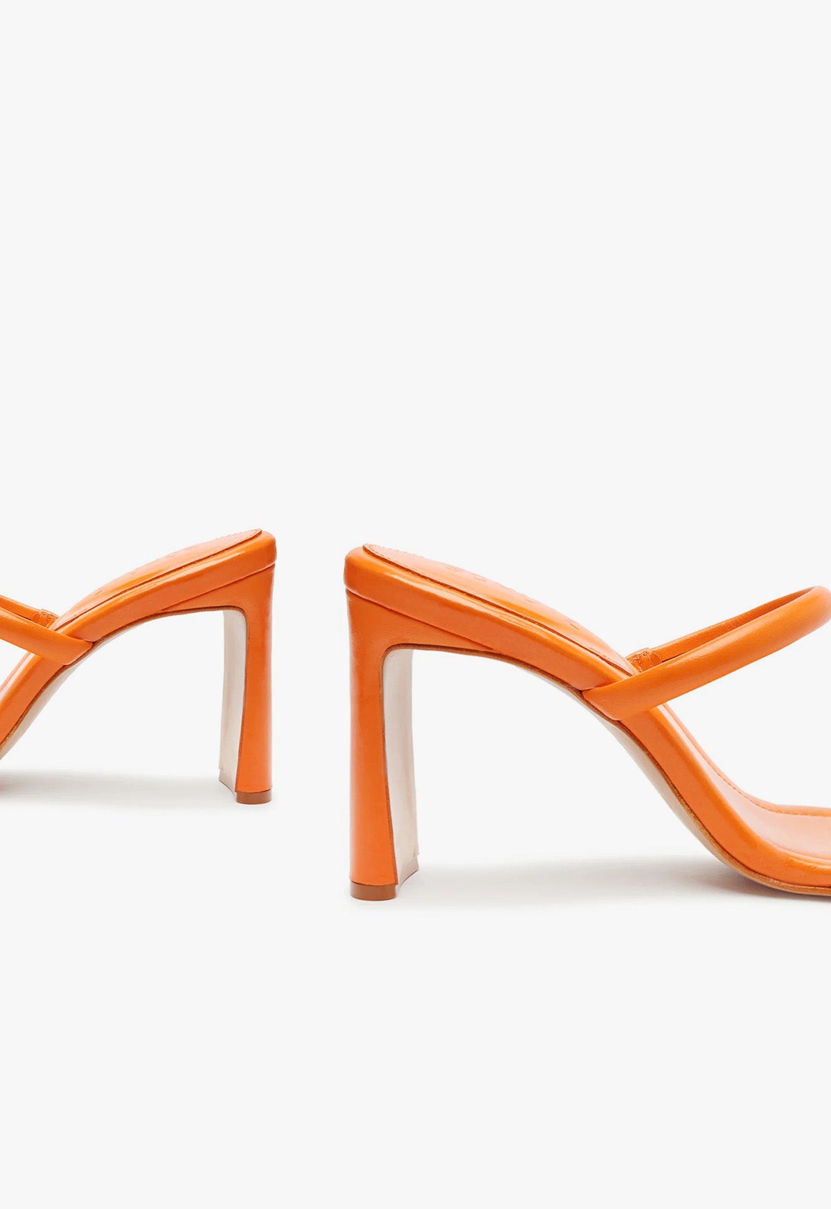 Schutz Ully Tab Sandal