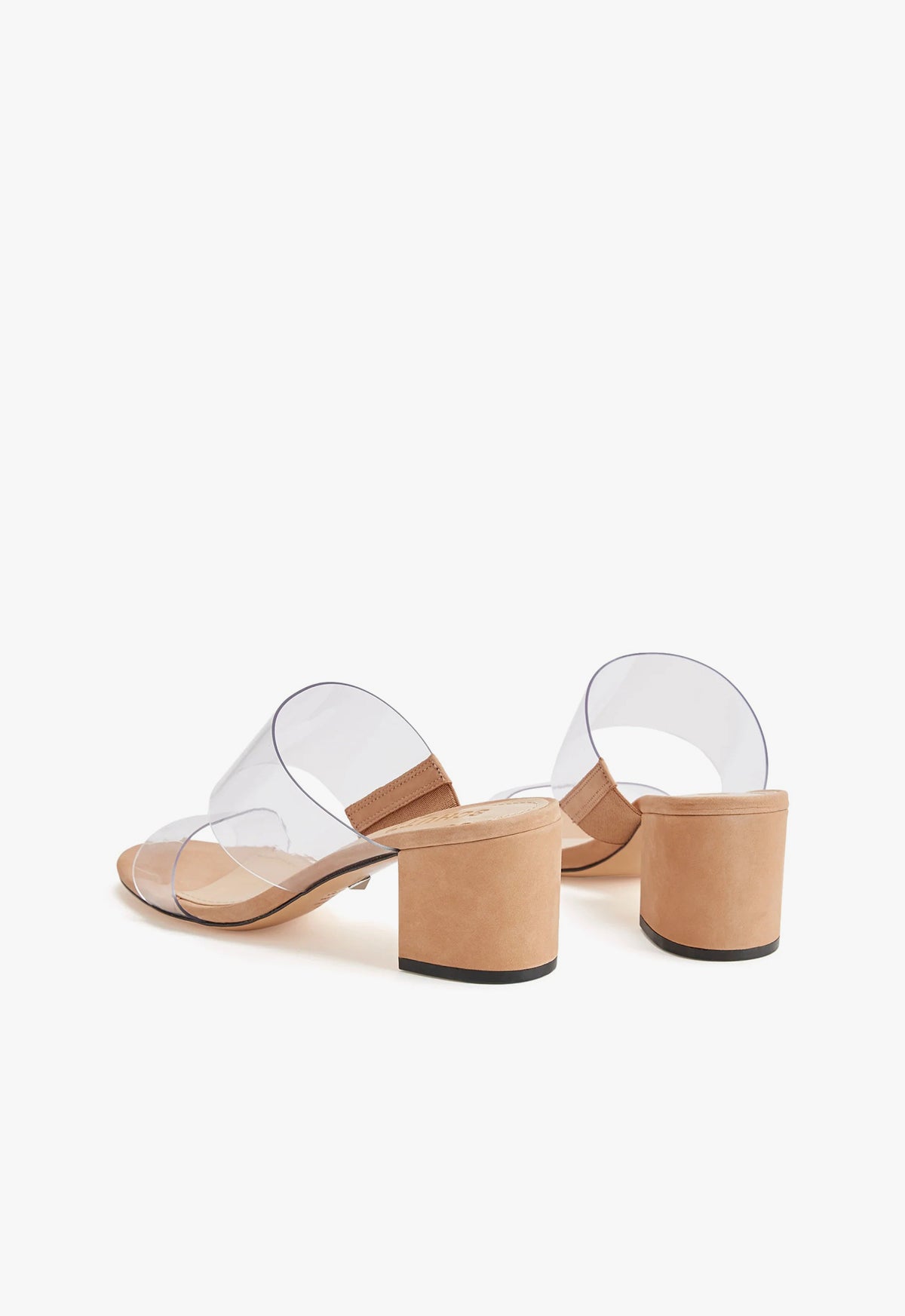 Schutz Victorie Sandal