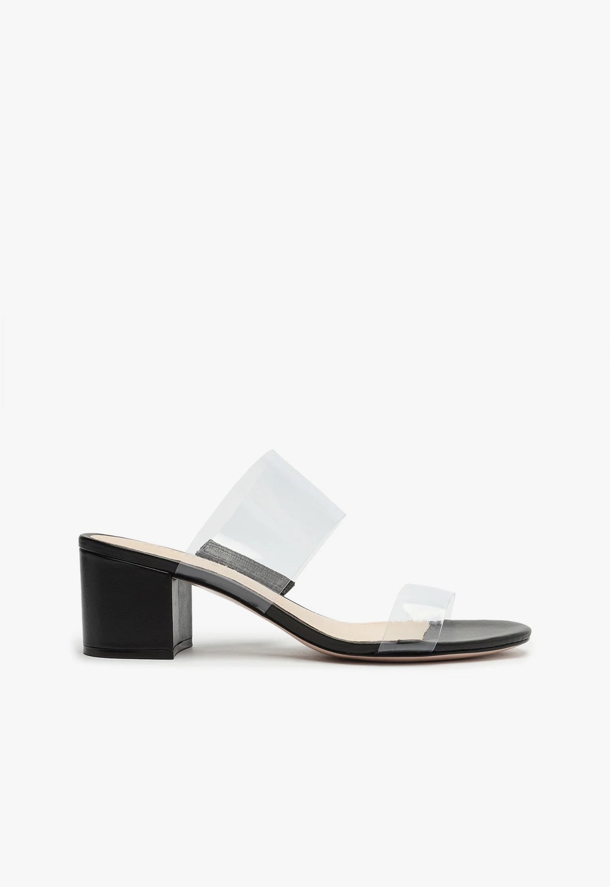 schutz Victorie Sandal