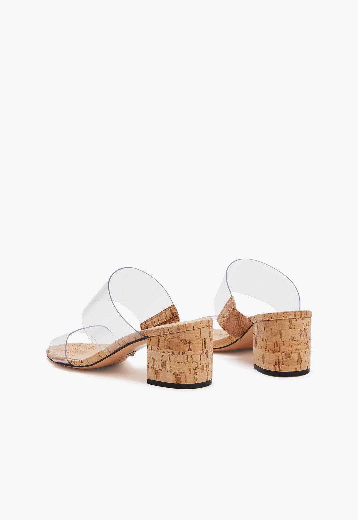 Schutz Victorie Sandal