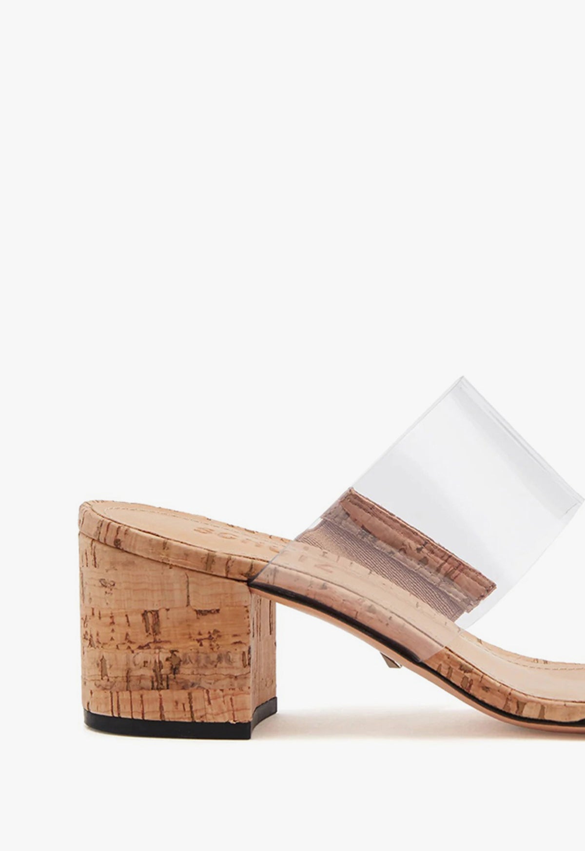 Schutz Victorie Sandal