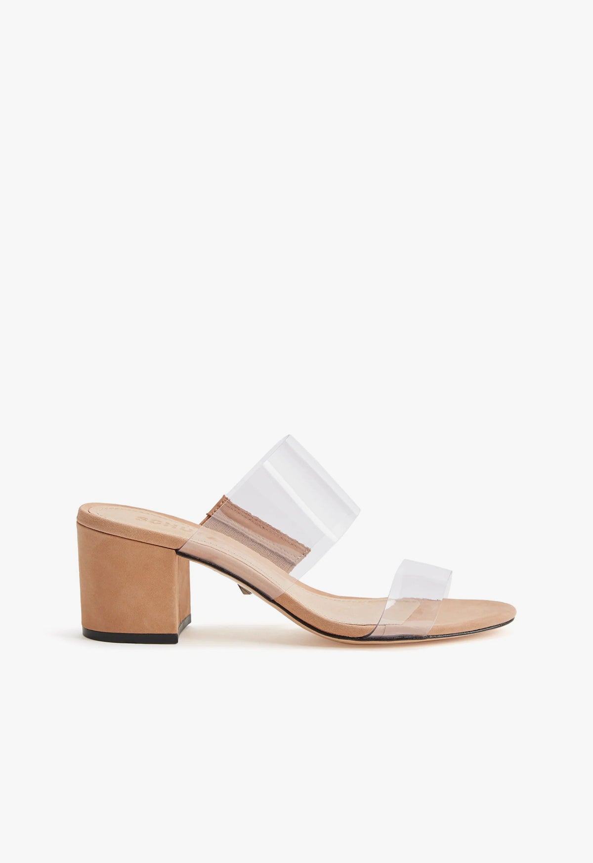 schutz Victorie Sandal