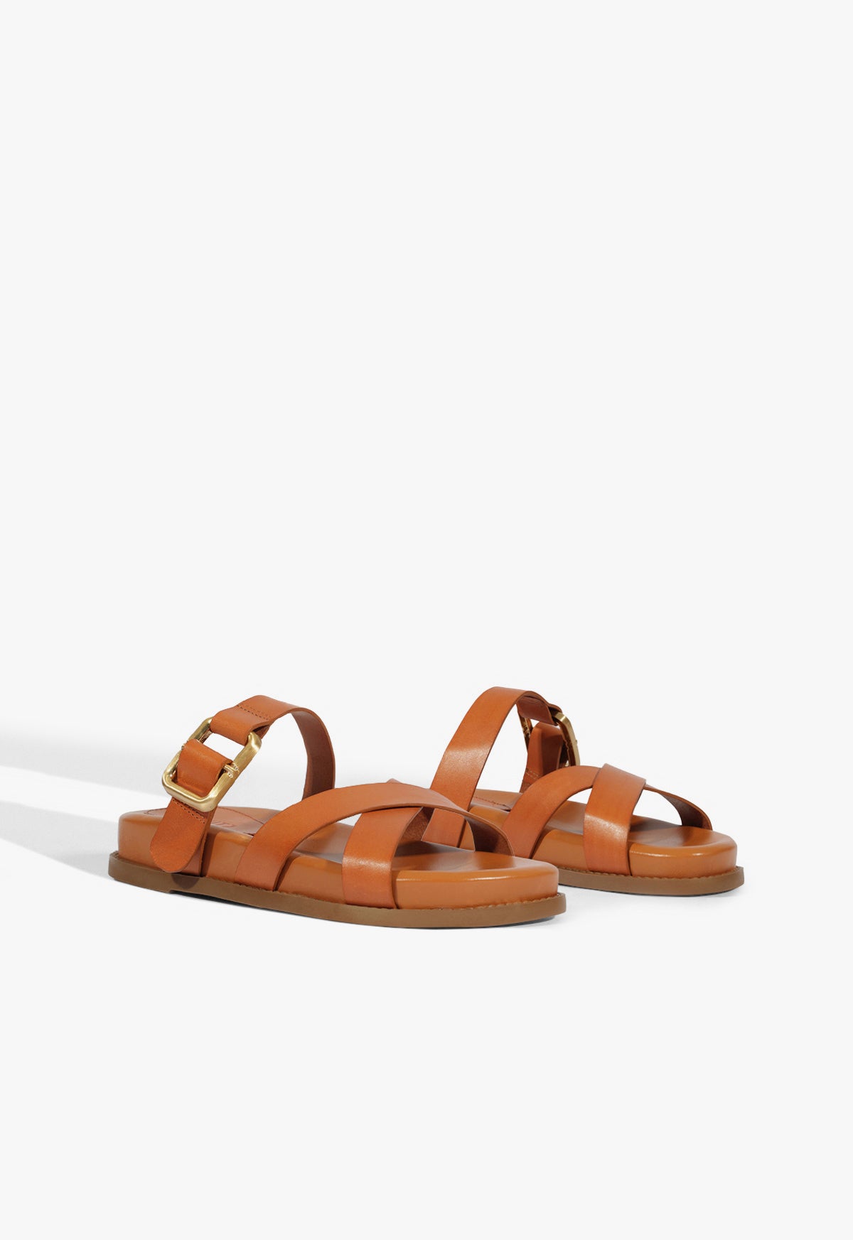 Schutz Vivienne Sporty Sandal