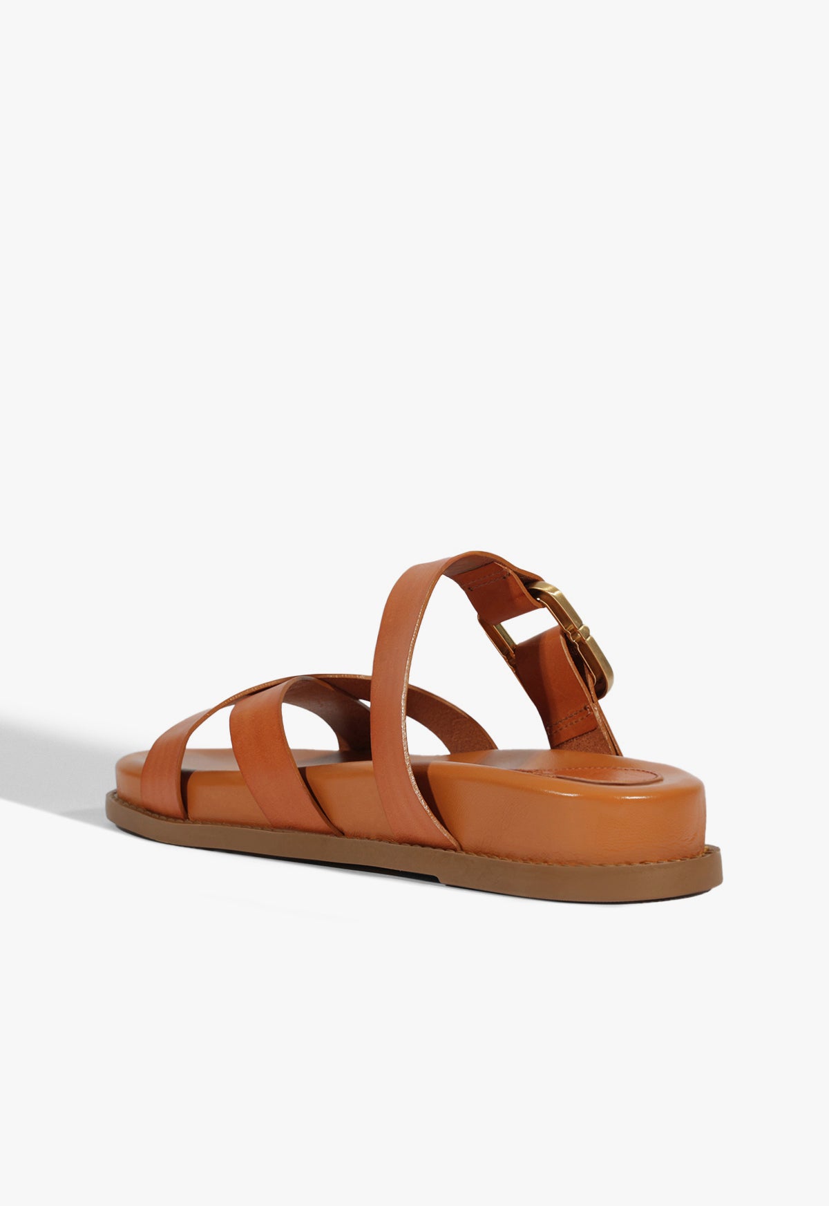 Schutz Vivienne Sporty Sandal