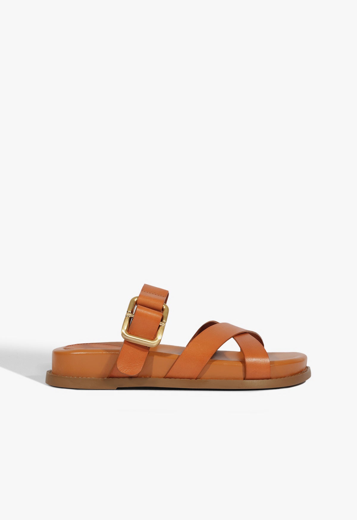 schutz Vivienne Sporty Sandal