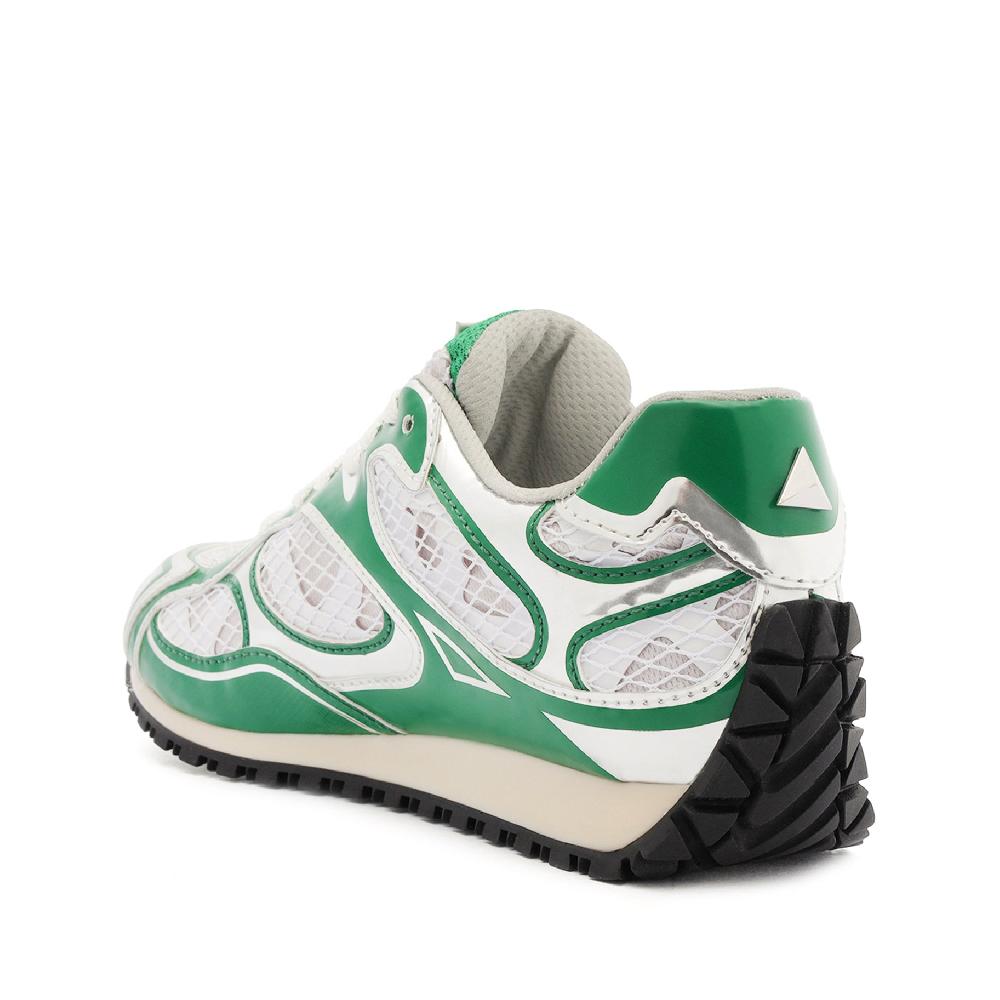 Schutz Wave Sneaker