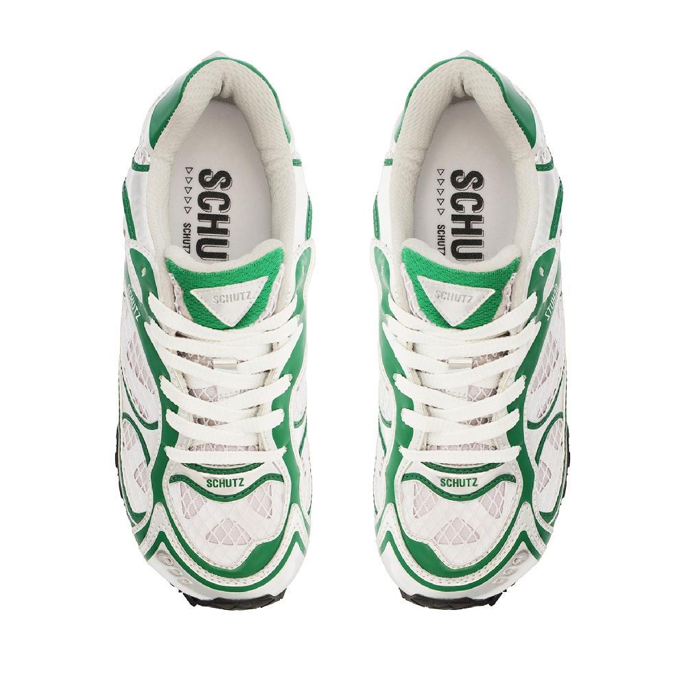 Schutz Wave Sneaker