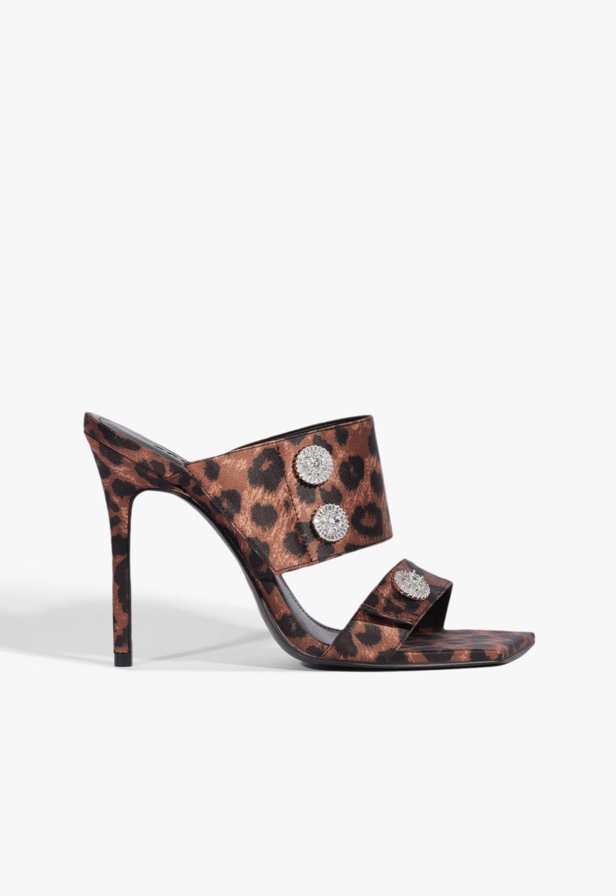 schutz Yasmeen Sandal