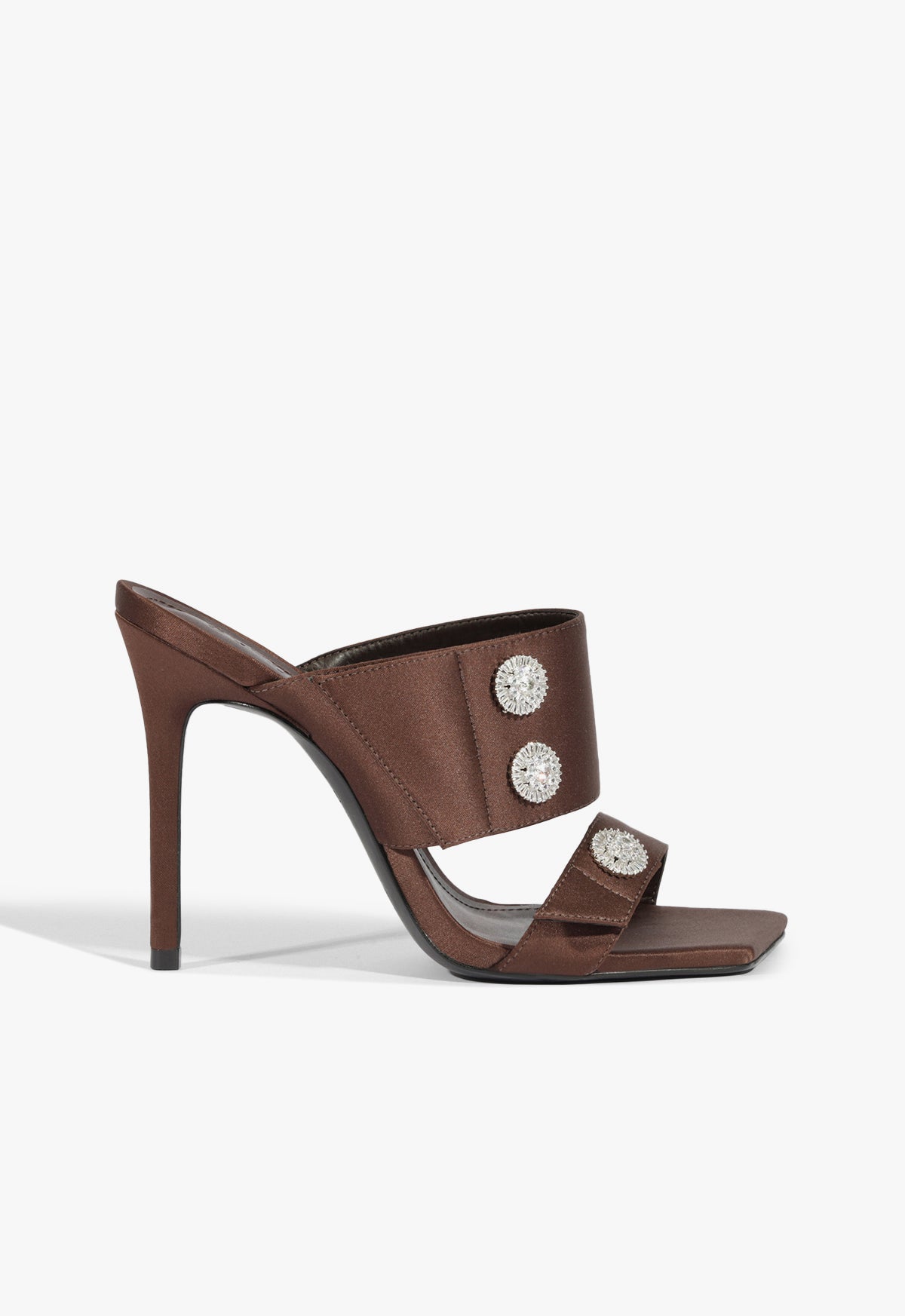 schutz Yasmeen Sandal