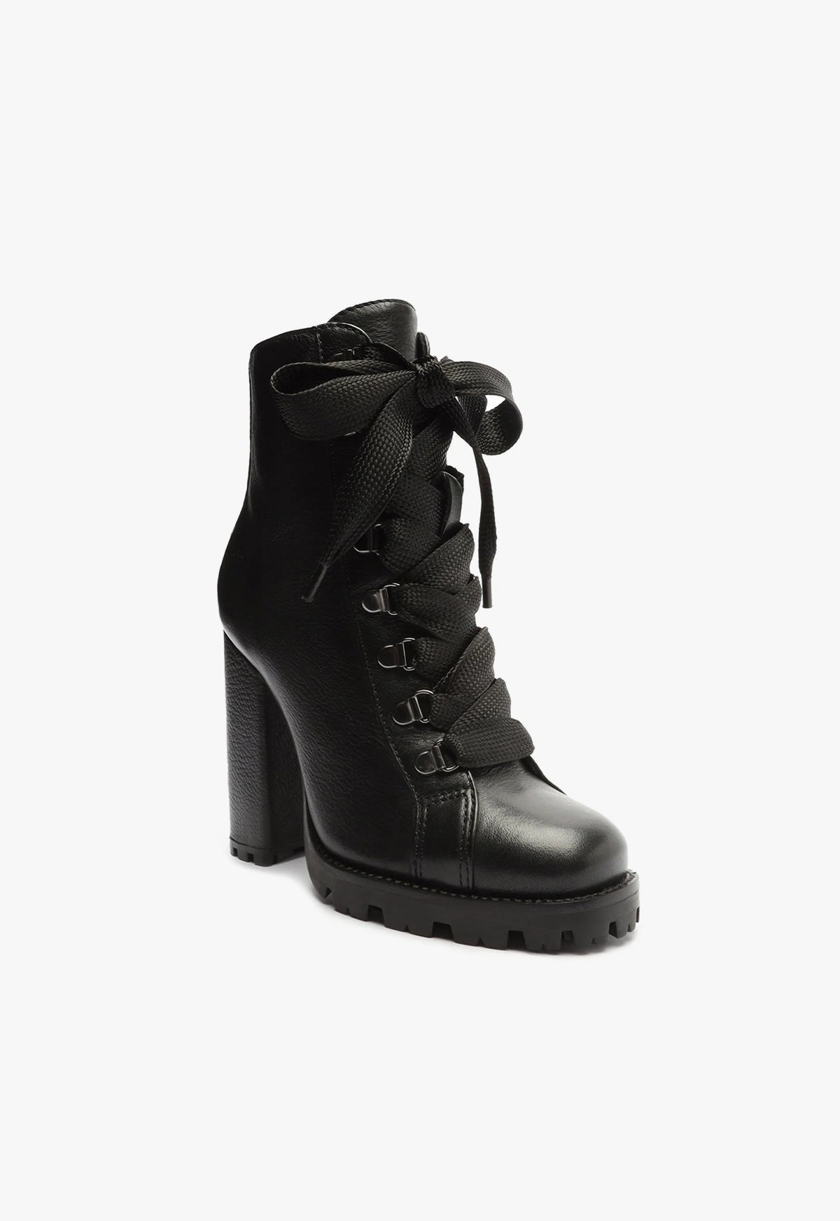Schutz Zhara Bootie