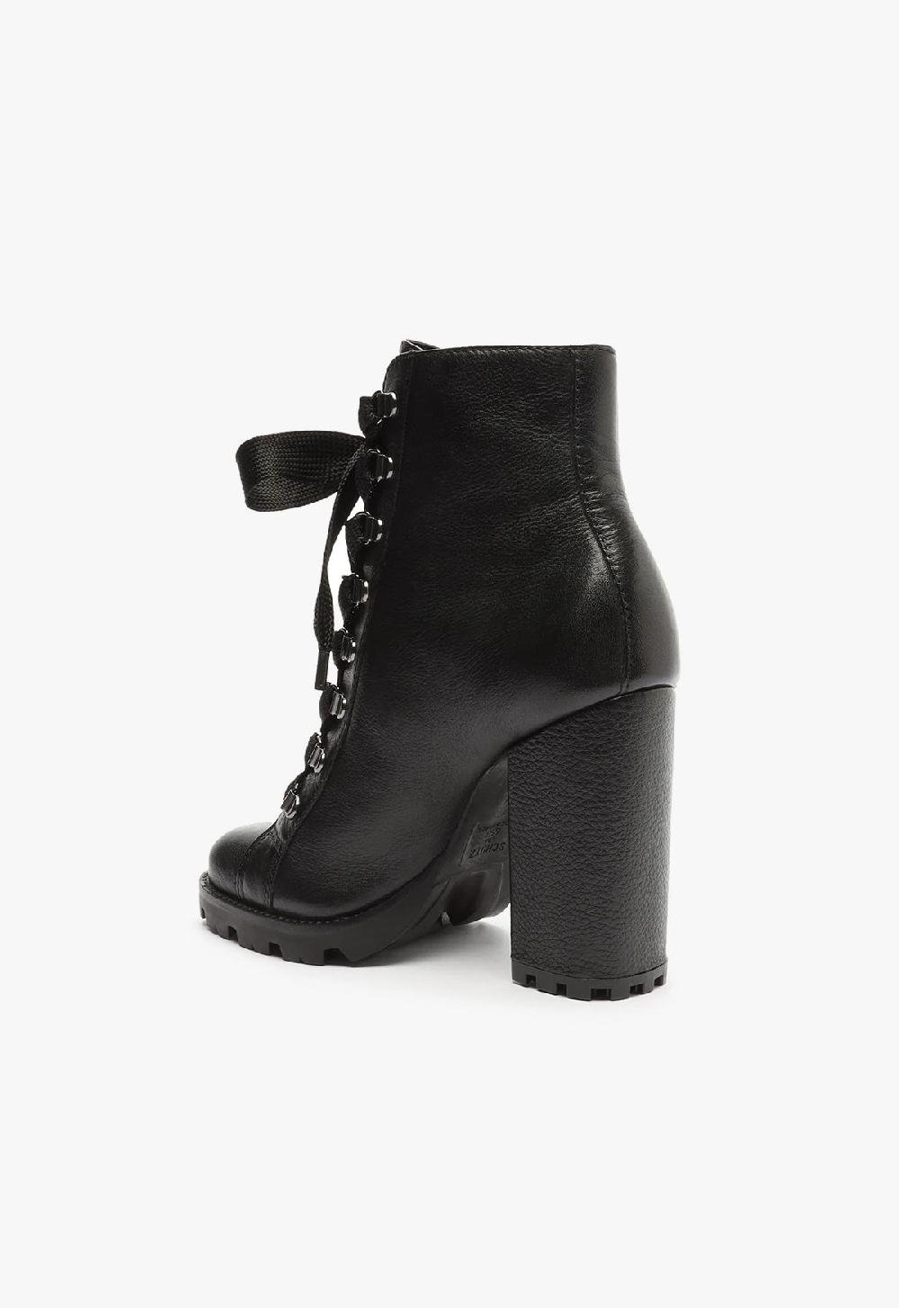 Schutz Zhara Bootie