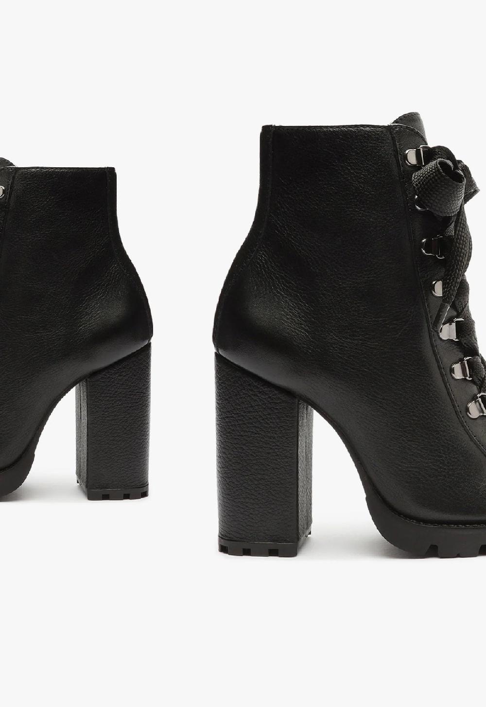 Schutz Zhara Bootie