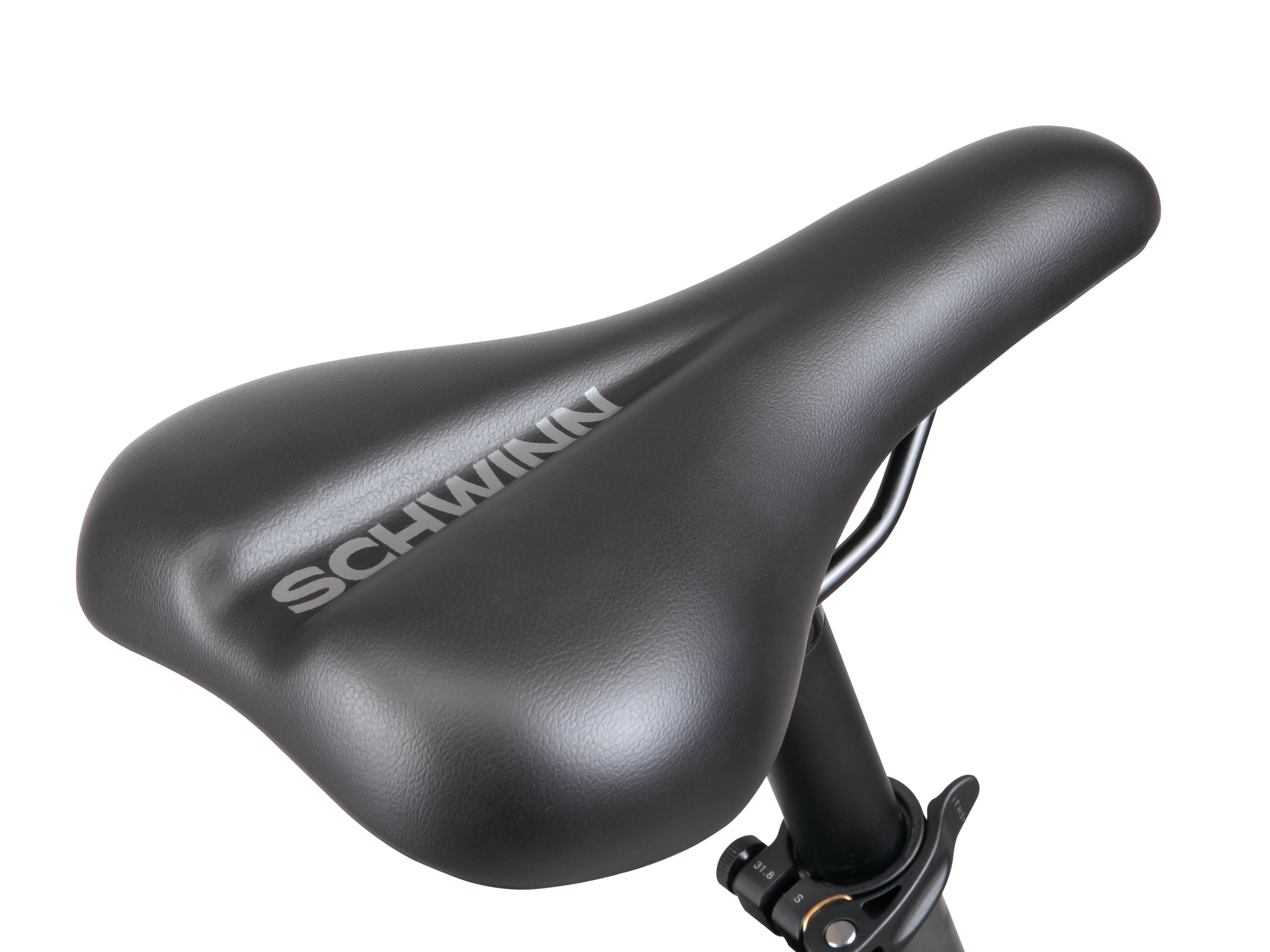 Schwinn Adapt Folding Electric Bike Electric Bike Grey