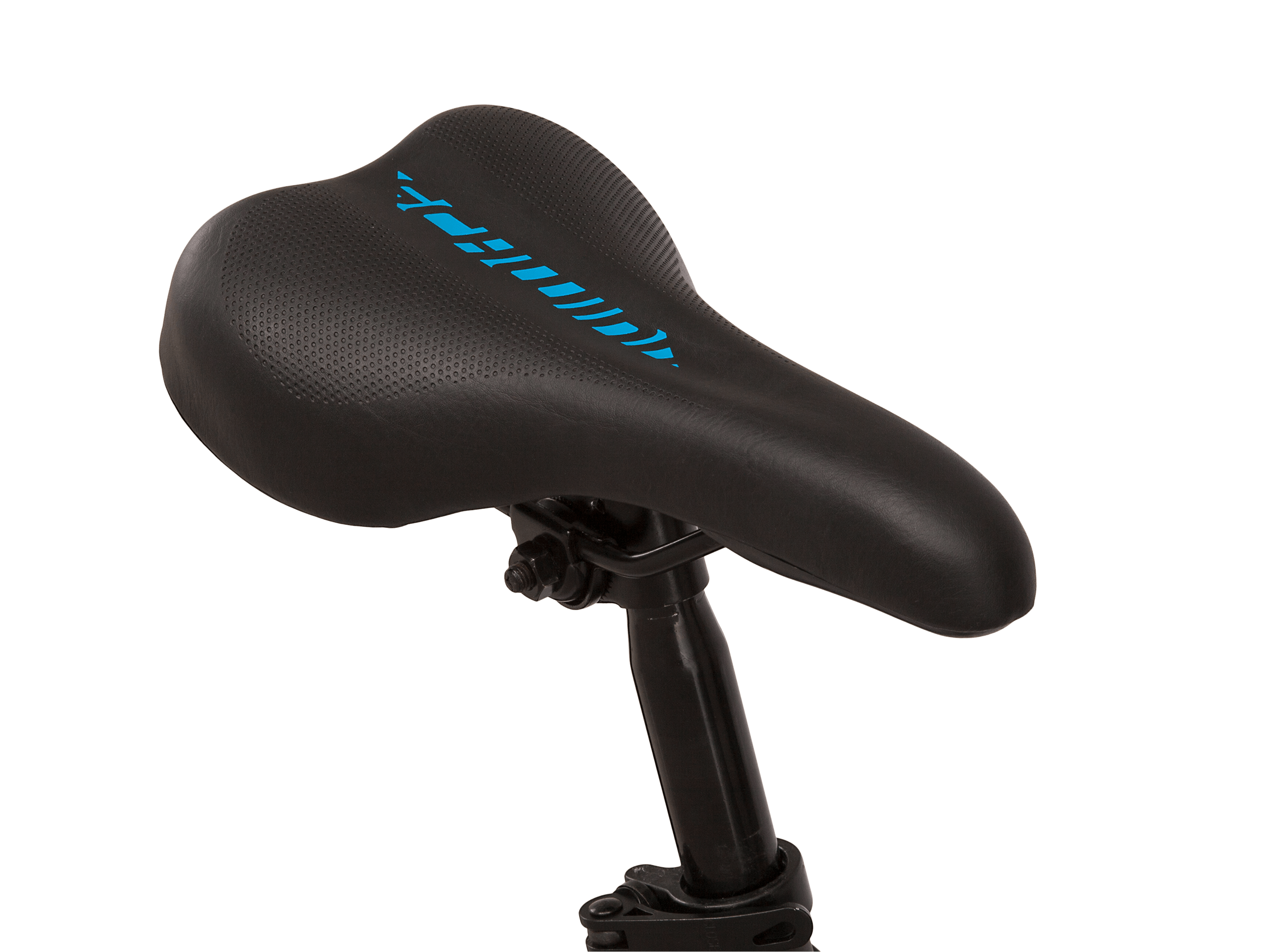 Schwinn Mountain Pass 27.5in Mountain Bike Grey