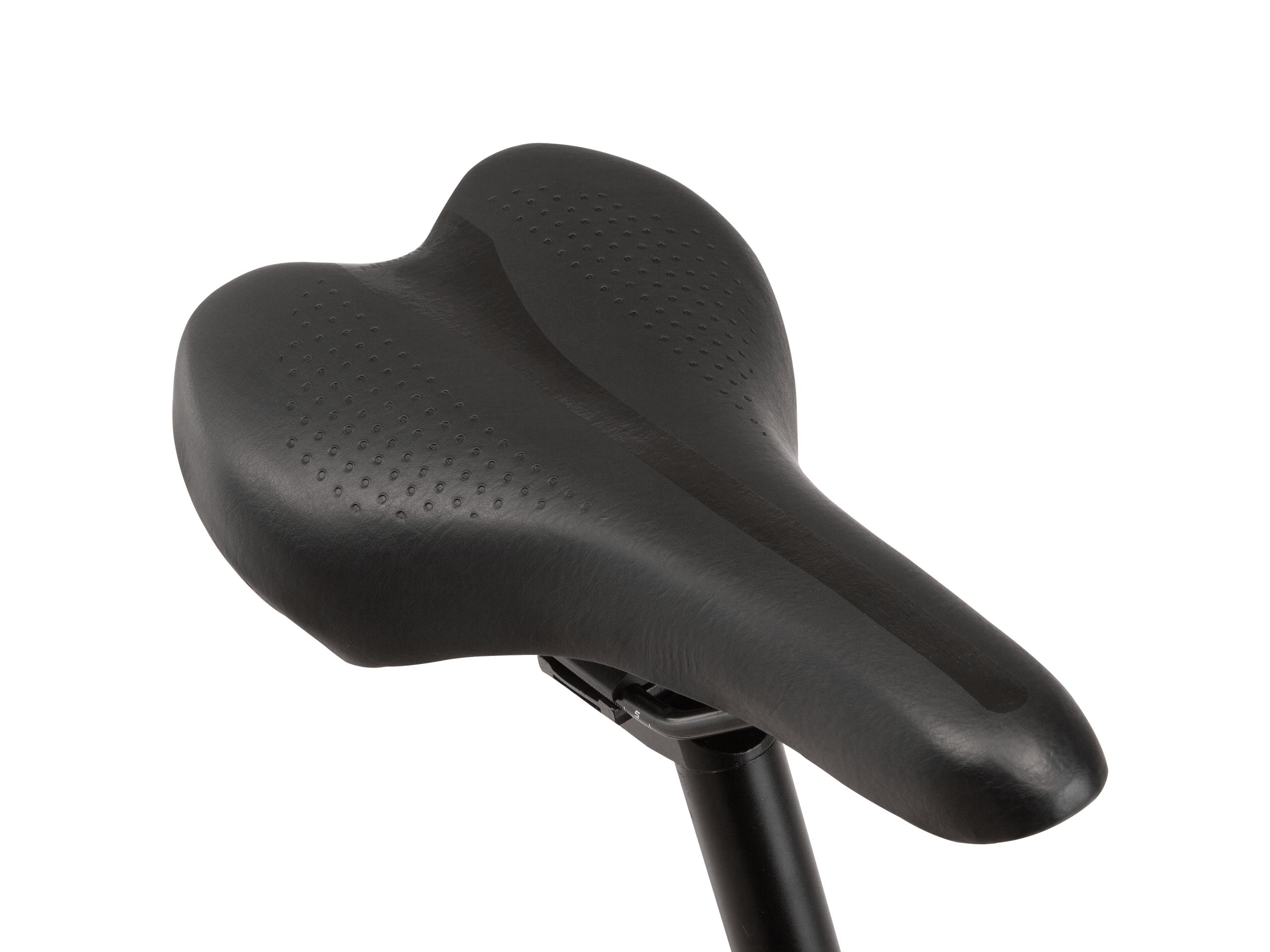 Schwinn Phocus 1.6 Bicycle Blue