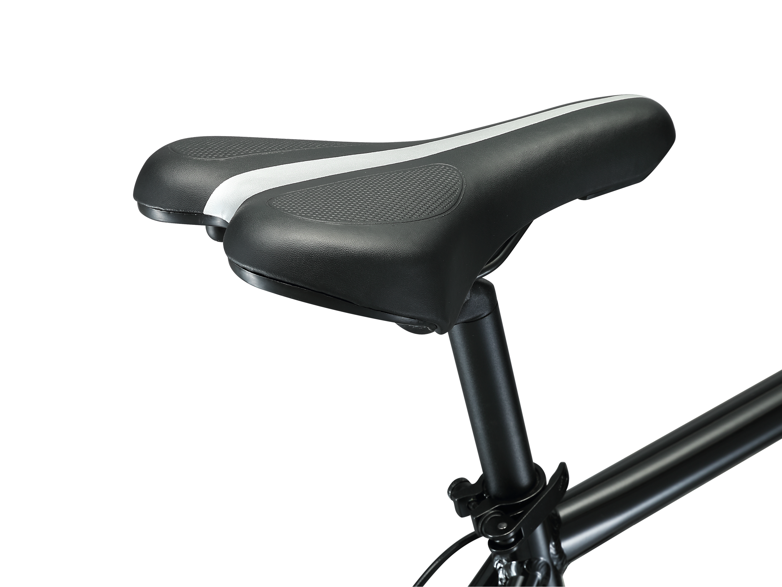 Schwinn Phocus 1400 Road Bike Black