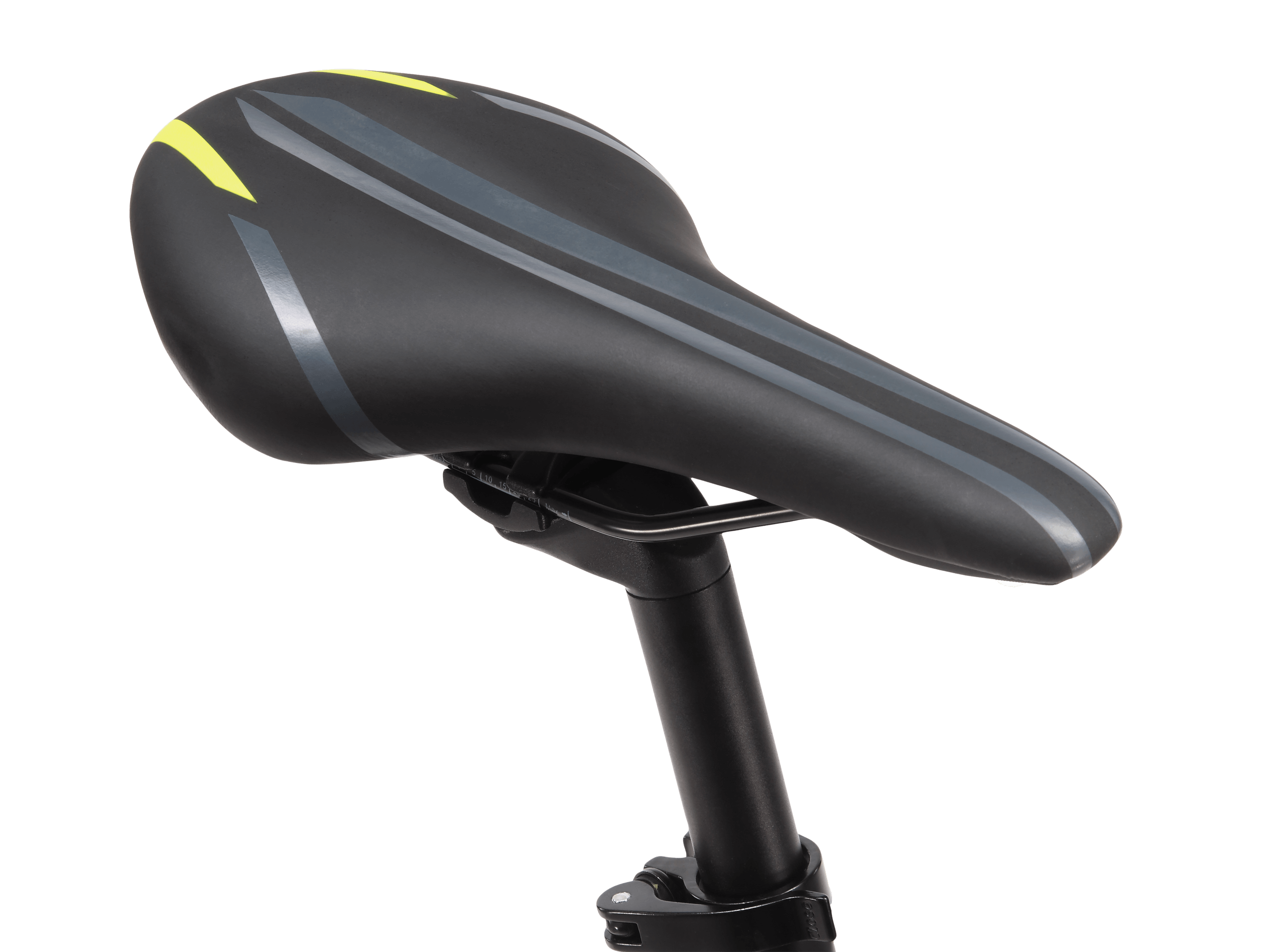 Schwinn Phocus 1600 - 700c Road Bike Black