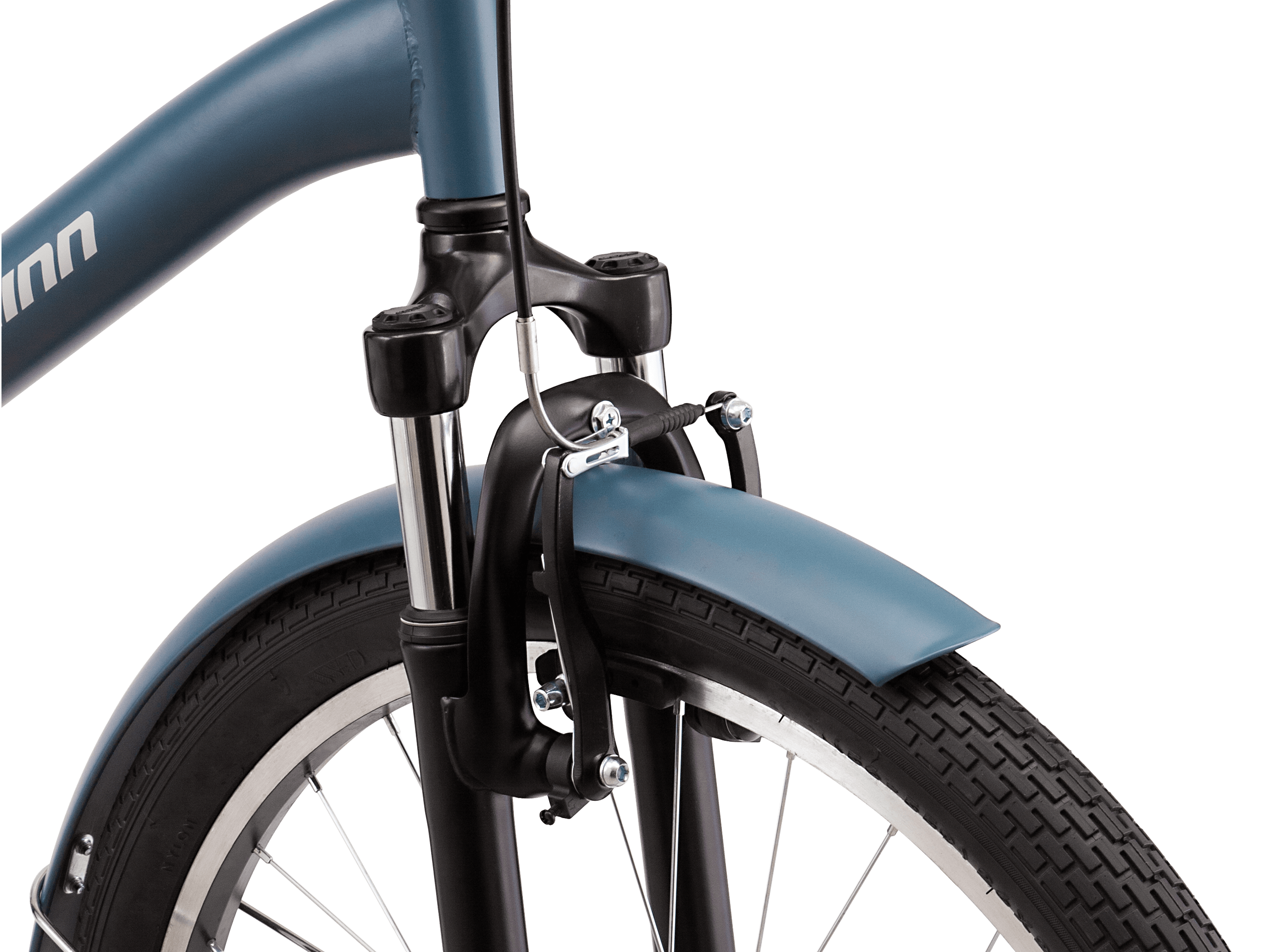 Schwinn Regioneer 26in Hybrid Bike Slate