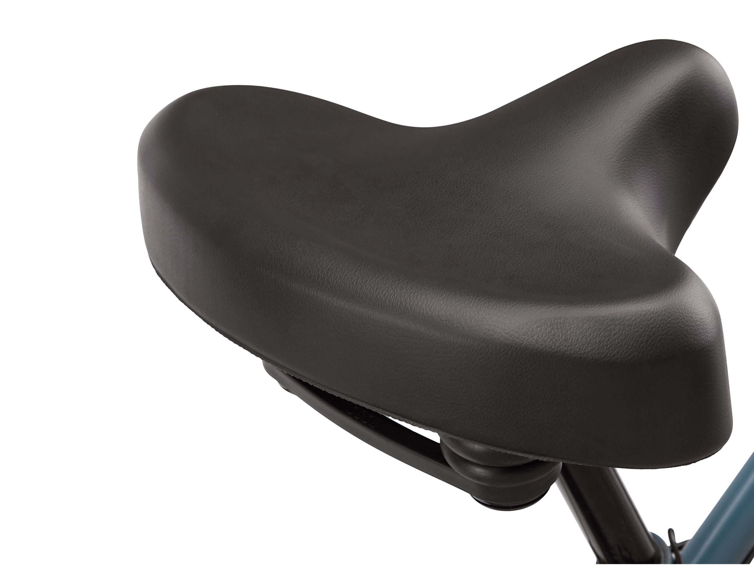 Schwinn Regioneer 26in Hybrid Bike Slate