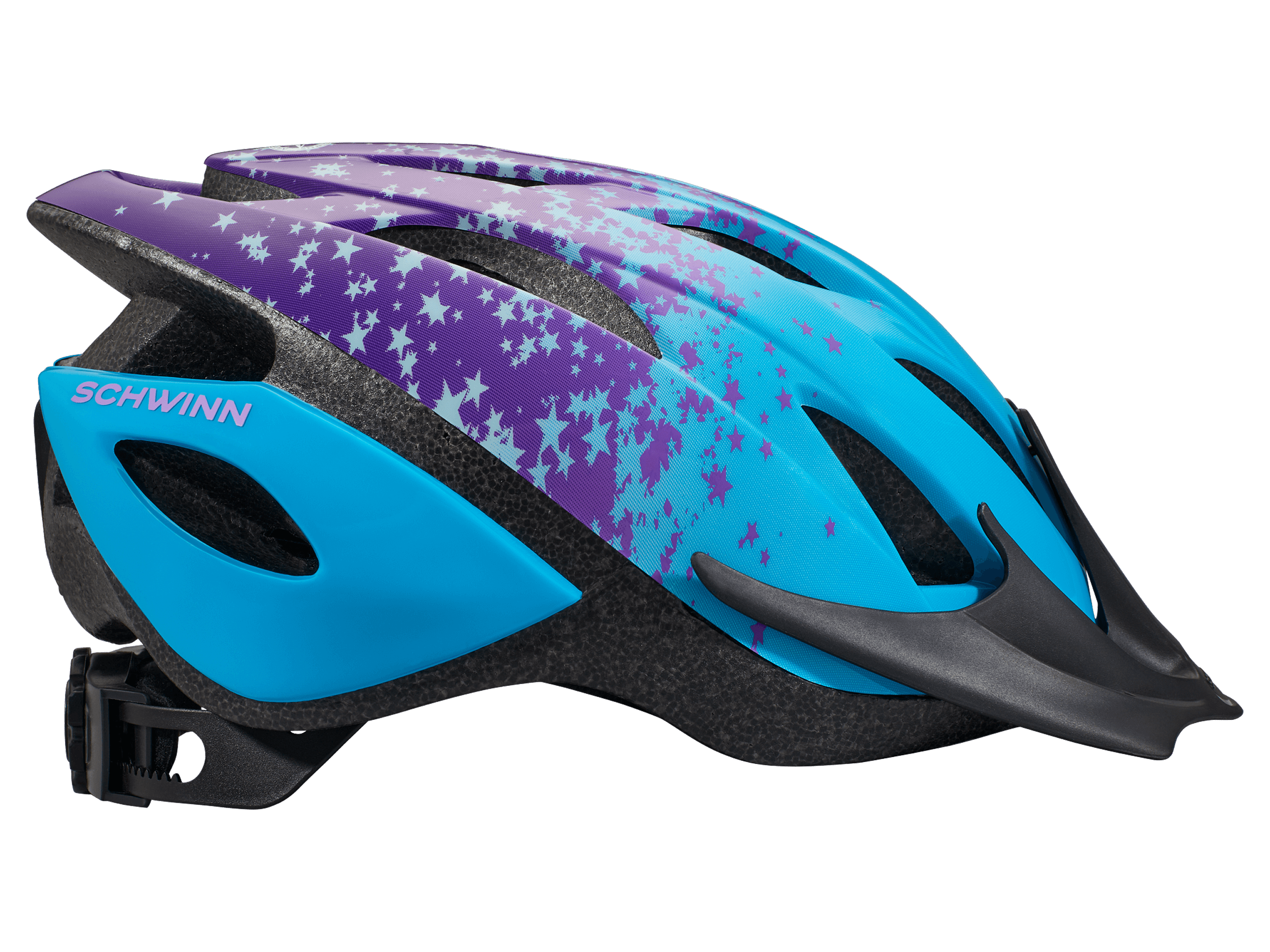 Schwinn Thrasher Child Bike Helmet Helmet Pink