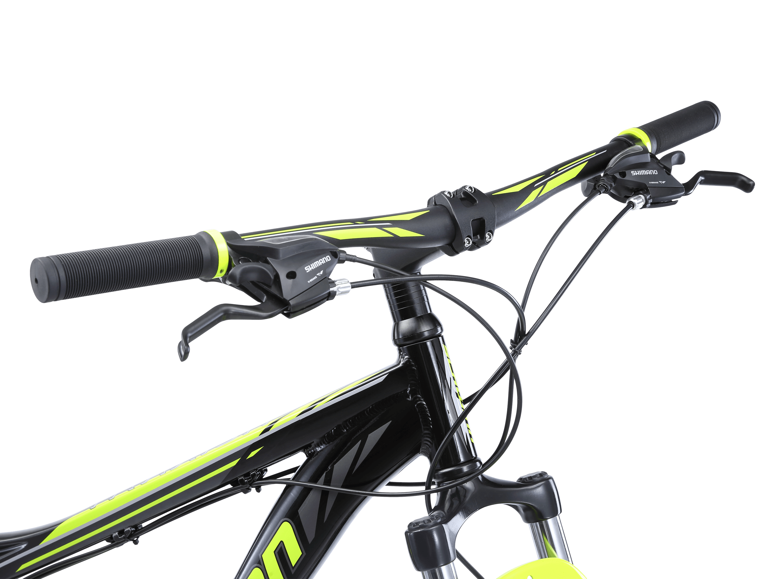 Schwinn Traxion 29in Mountain Bike Grey