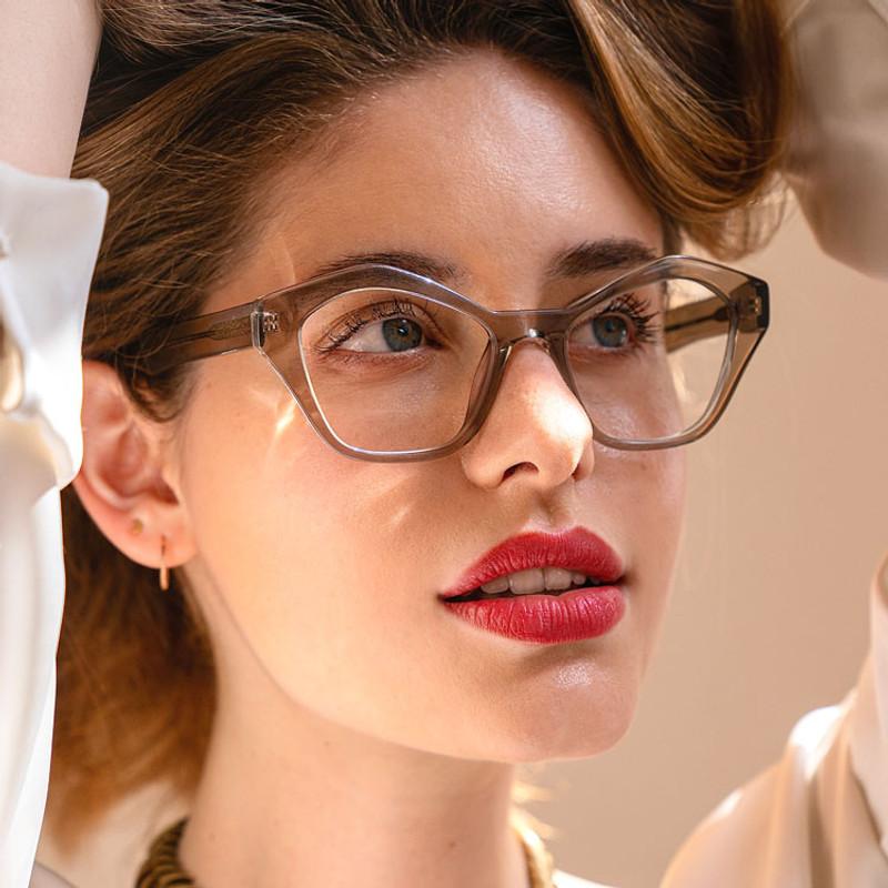 Scojo New York Ann Street