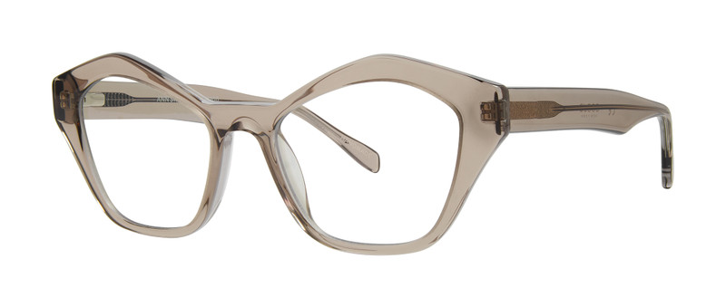 scojo new york Ann Street