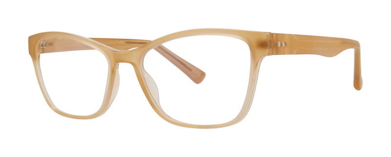 scojo new york Arial scojo new york Arial