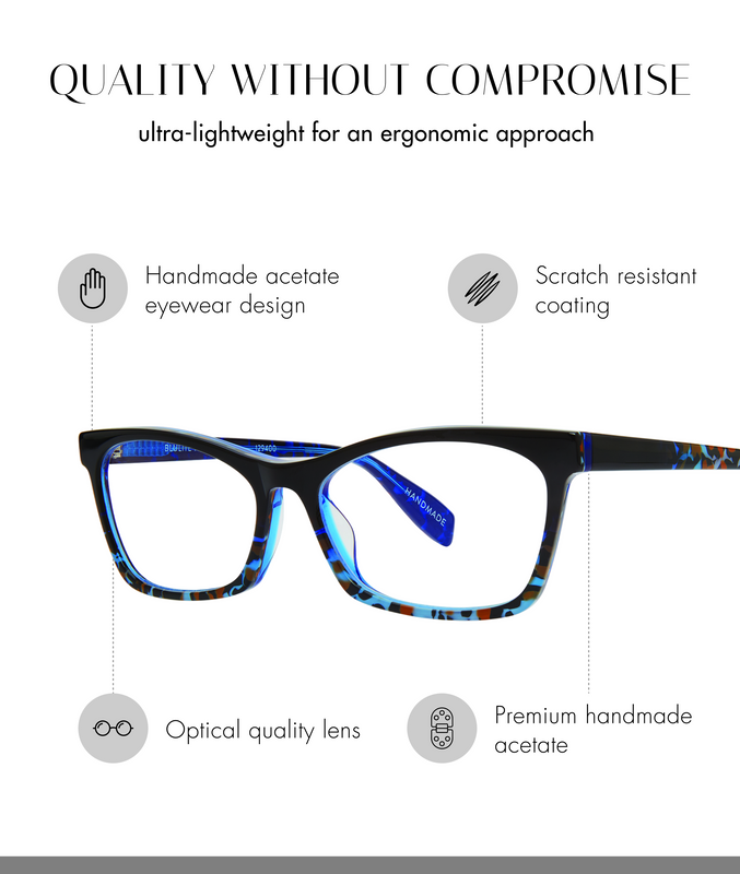 Scojo New York Augustine