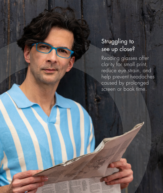 Scojo New York Augustine