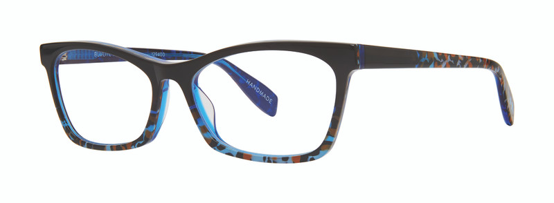 scojo new york Augustine