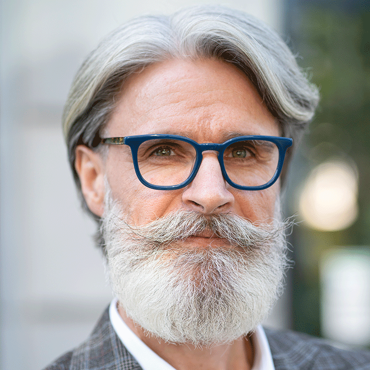 Scojo New York Baird