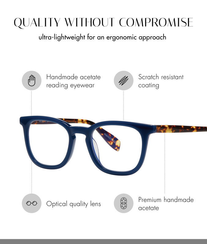 Scojo New York Baird