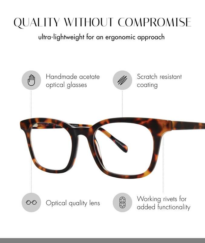 Scojo New York Battery Park