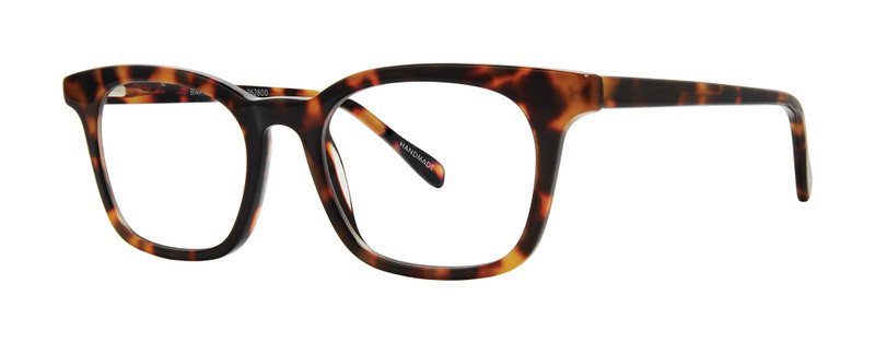 scojo new york Battery Park