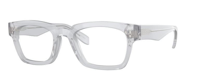 scojo new york Benson Street scojo new york Benson Street