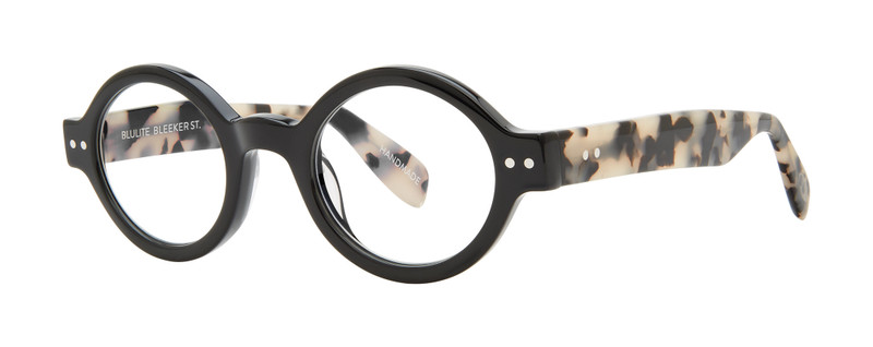 scojo new york Bleeker Street scojo new york Bleeker Street