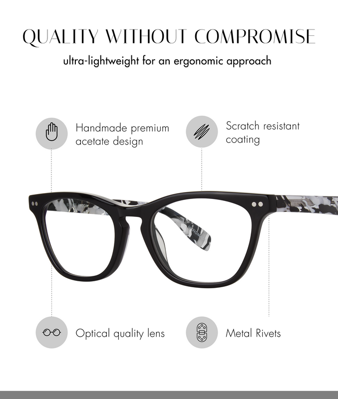 Scojo New York Bloom