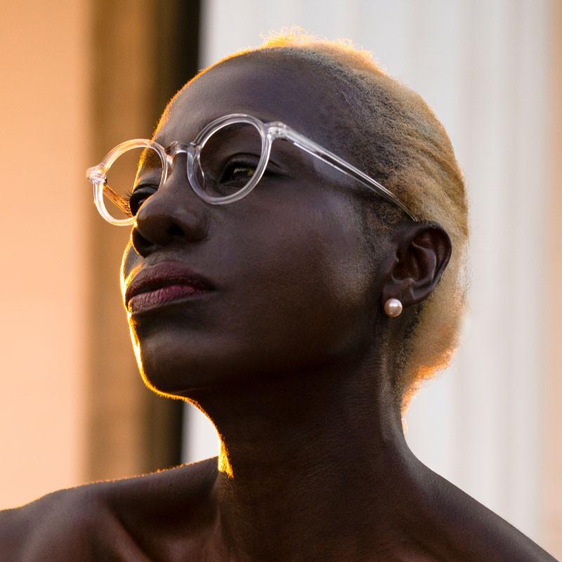 Scojo New York Bond Street