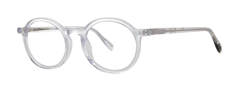 scojo new york Bond Street