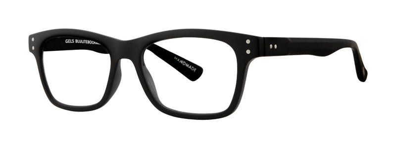 scojo new york Bookman scojo new york Bookman