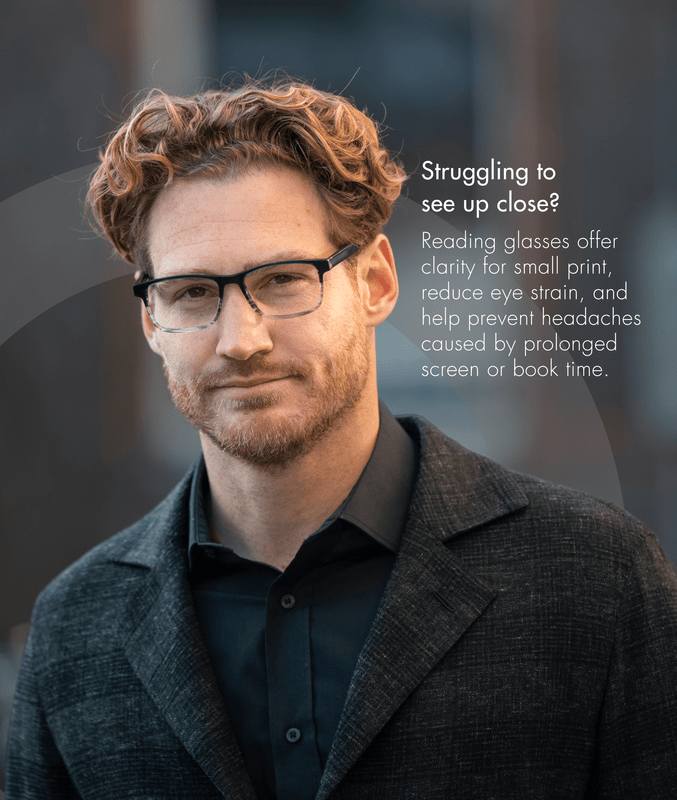 Scojo New York Broadway