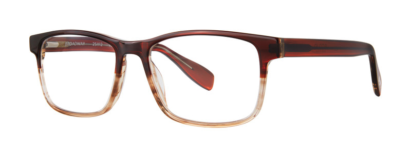 scojo new york Broadway