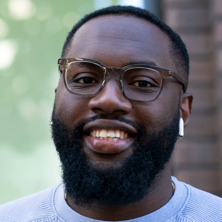 Scojo New York Broome Street